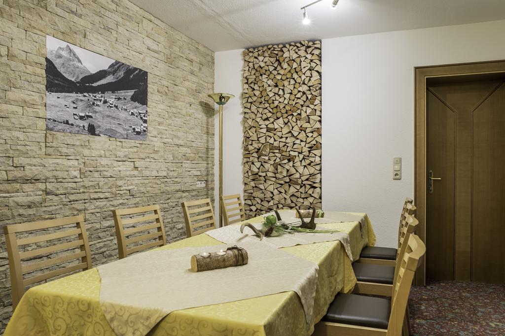 Apartment Granada *