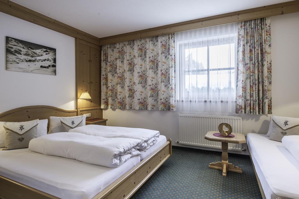 Granada Ischgl